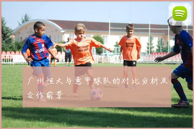 广州恒大与意甲球队的对比分析及合作前景