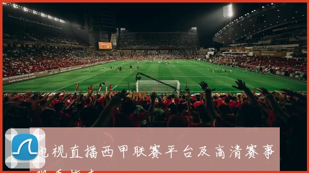 电视直播西甲联赛平台及高清赛事观看指南