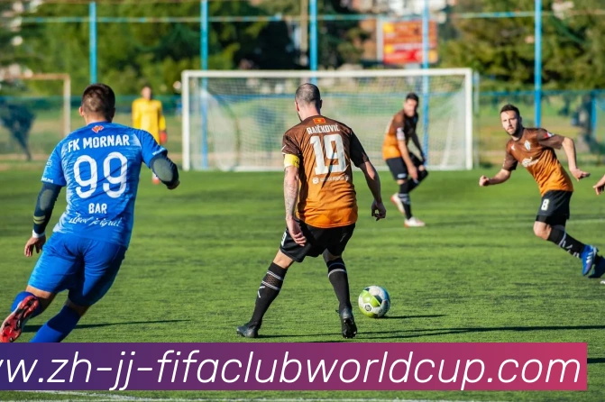 世界杯赛程平台生态图