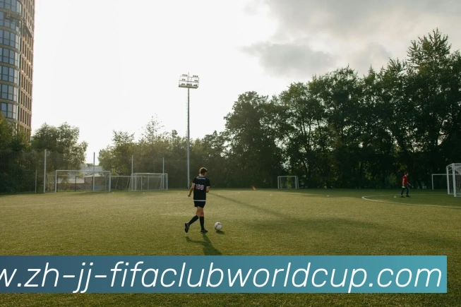 世界杯赛程APP 封面图