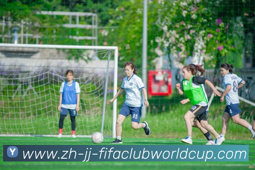 数据防护可视化